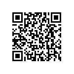 A22L-GW-24A-20A QRCode