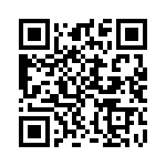 A22L-GW-6A-01A QRCode