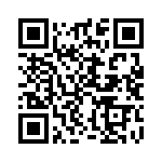 A22L-GW-6D-02M QRCode