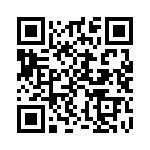 A22L-GW-6D-11M QRCode