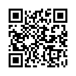 A22L-GW-T2-10A QRCode