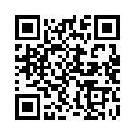 A22L-GW-T2-11M QRCode