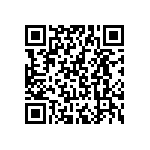 A22L-GY-24A-10M QRCode