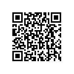 A22L-HA-12A-10A QRCode