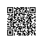 A22L-HA-24A-02A QRCode