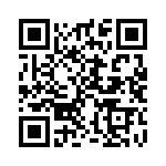 A22L-HA-6D-10M QRCode