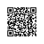 A22L-HG-24A-02M QRCode