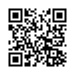 A22L-HG-6D-01A QRCode