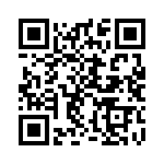 A22L-HG-T2-10M QRCode