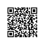 A22L-HR-24A-01A QRCode