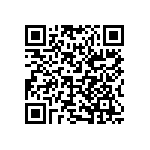 A22L-HR-24A-10A QRCode