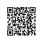 A22L-HR-24A-11A QRCode