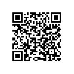 A22L-HR-24A-20A QRCode