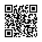A22L-HR QRCode