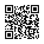 A22L-HW-6D-02A QRCode