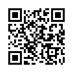 A22L-HW-6D-11M QRCode