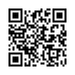 A22L-HW-T1-02M QRCode