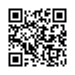 A22L-HY-6D-02M QRCode