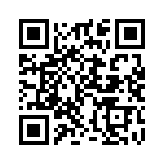 A22L-HY-6D-11A QRCode