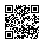 A22L-HY-T1-01A QRCode