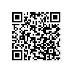 A22L-TA-12A-01A QRCode