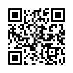 A22L-TA-24-01M QRCode