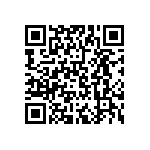 A22L-TA-24A-11A QRCode