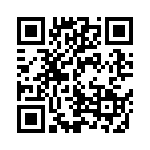 A22L-TA-6A-10M QRCode