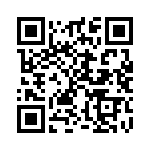 A22L-TA-6D-02A QRCode