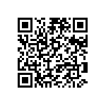 A22L-TG-12A-02M QRCode