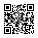 A22L-TG-24-01M QRCode