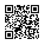 A22L-TG-5-20M QRCode