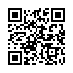 A22L-TG-6D-01M QRCode