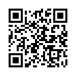 A22L-TG-6D-20M QRCode