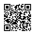 A22L-TG-T1-20M QRCode