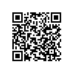 A22L-TR-12A-01M QRCode