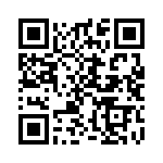 A22L-TR-24-10M QRCode