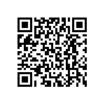 A22L-TR-24A-01M QRCode