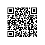 A22L-TR-24A-11A QRCode