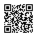 A22L-TR-6D-11A QRCode