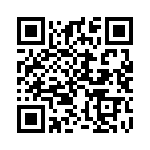 A22L-TR-T1-10A QRCode