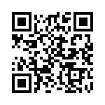 A22L-TW-24-01M QRCode