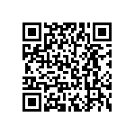 A22L-TW-24A-10A QRCode