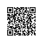 A22L-TW-24A-11M QRCode