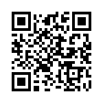 A22L-TW-6A-01A QRCode