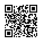 A22L-TW-T1-20A QRCode