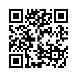 A22L-TW-T2-11M QRCode