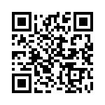 A22L-TW-T2-20A QRCode