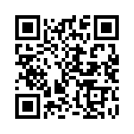 A22L-TY-12-10M QRCode