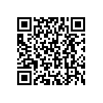 A22L-TY-12A-01A QRCode